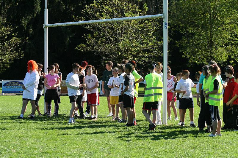 CrossJDA2008 396.jpg